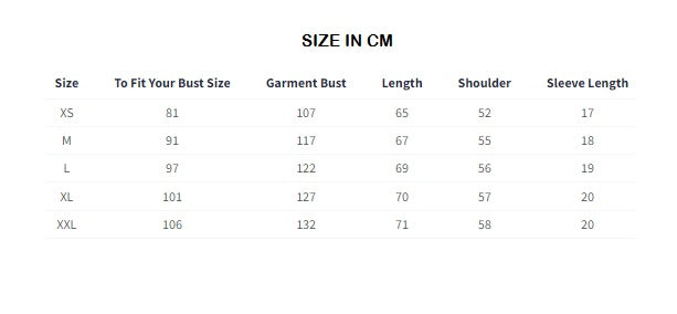 So Annoying Women Oversized T-Shirts