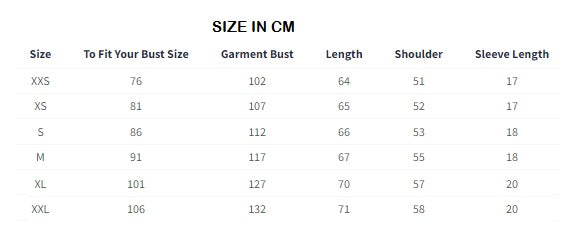 Wanderlusting Women Oversized T-Shirts