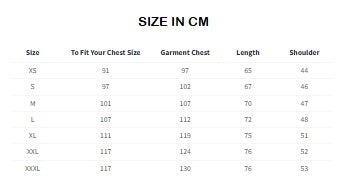 Umbrella Academy Sobriety T-Shirts