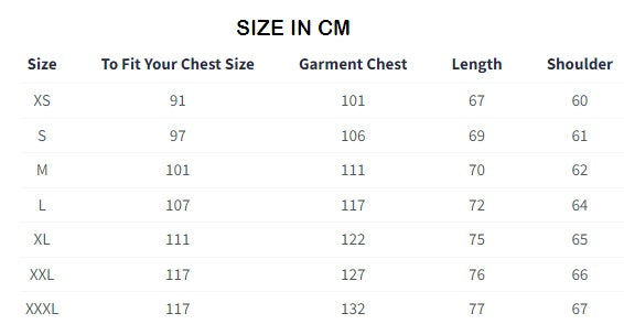 Tawny Men Oversized Sweatshirts