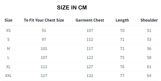 Spirit Mosaic Oversized T-Shirts