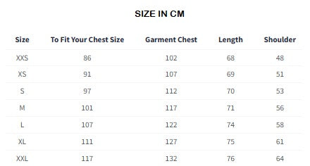 Oversized T-Shirt  Bear Minimum Oversized T-Shirts