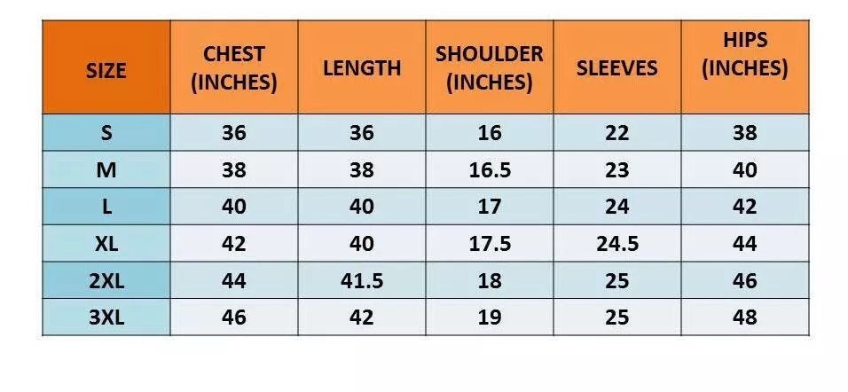 Party Wedding Wear Full Stitched Malbari Fabric Kurta Pajama Set For Men's&nbsp;