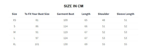 Petunia Women Boyfriend Shirts