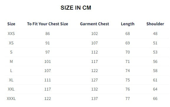 Textured Canyon Thread Oversized T-Shirts