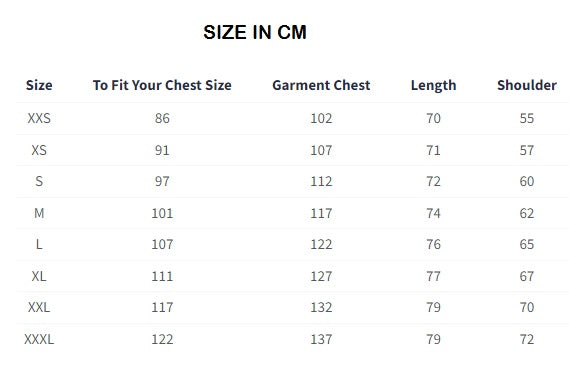 Colourblock Not Your Average Tee Super Oversized T-Shirts
