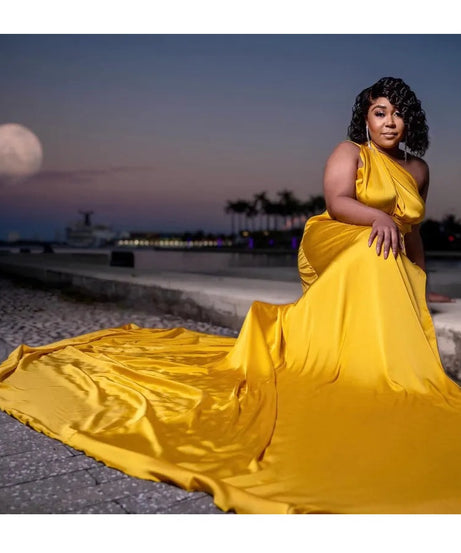 Flying Dress for Photoshoot Long Flying Dress Plus Size Flying Dress