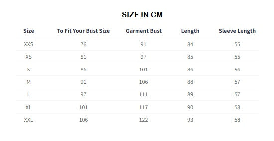 Landscape Women Dresses