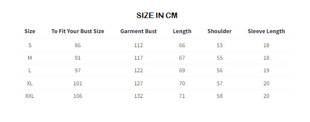 Whimsical Women Oversized T-Shirts