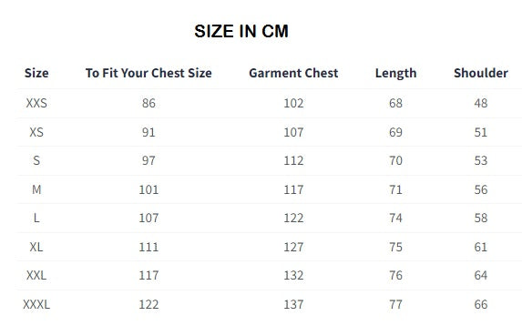 Fusion Berry Oversized T-Shirts