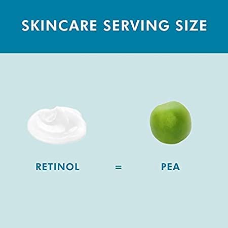 Retinol Gel 0.1 - 20 gm