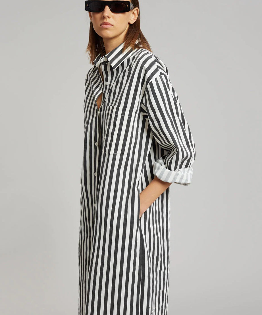 Comfortable Rayon Blend Kaftan – Lightweight and Stylish Women's Caftan