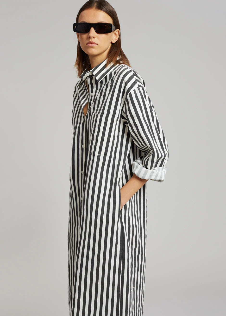 Comfortable Rayon Blend Kaftan – Lightweight and Stylish Women's Caftan