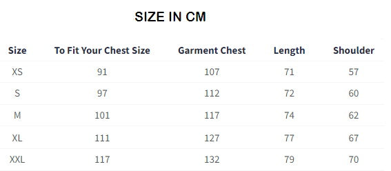 Kurukshetra Super Oversized T-Shirts