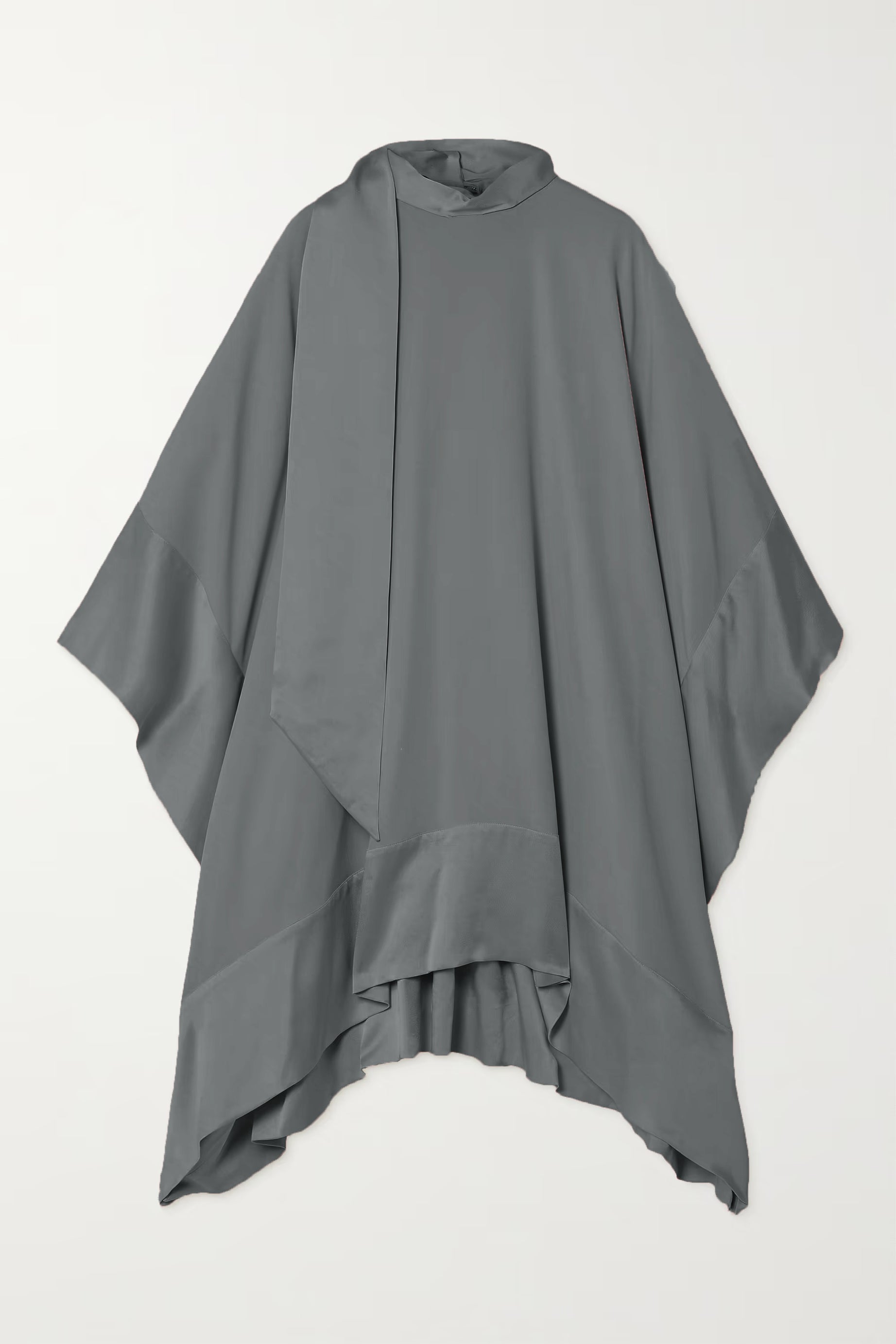 Korean Nida Co-ord Set For Women's