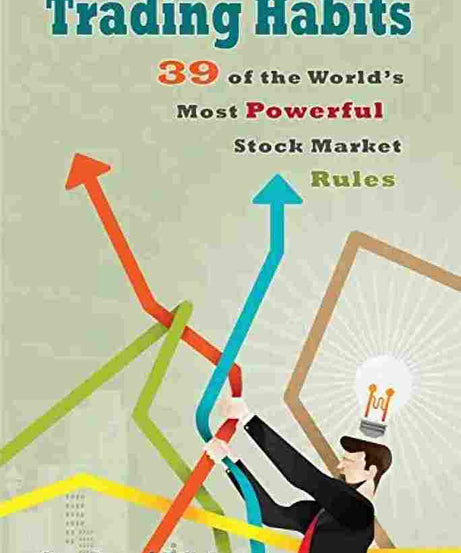 Trading Habits