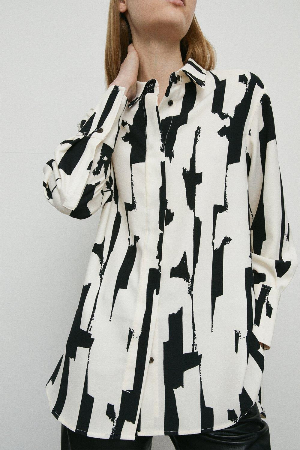 Party Wear Heavy Rayon Blend Co-ord Set For Women's