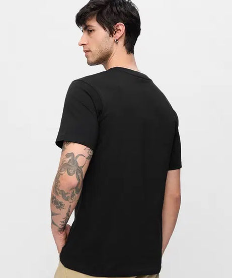 Batman Classic Logo T-Shirts