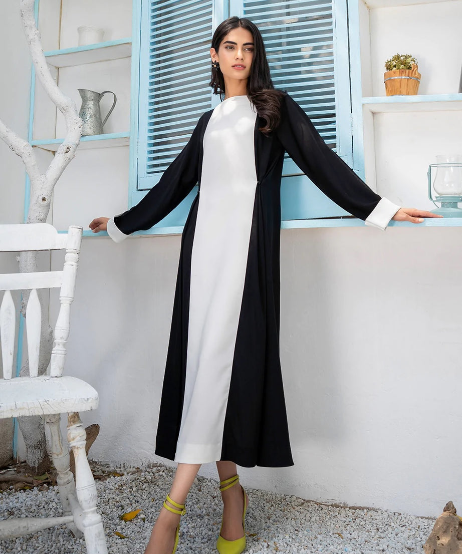 Viscose Rayon Kaftan, Beach Wear Caftan For Women's