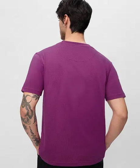 Ducky T-Shirts