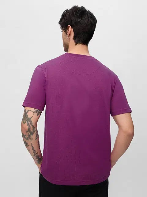 Ducky T-Shirts