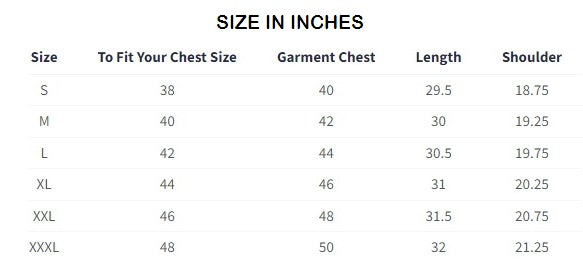Cotton Linen Peach Shirts