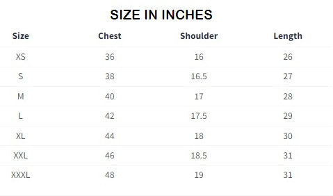 Bugs Bunny Classic Polos T-Shirt