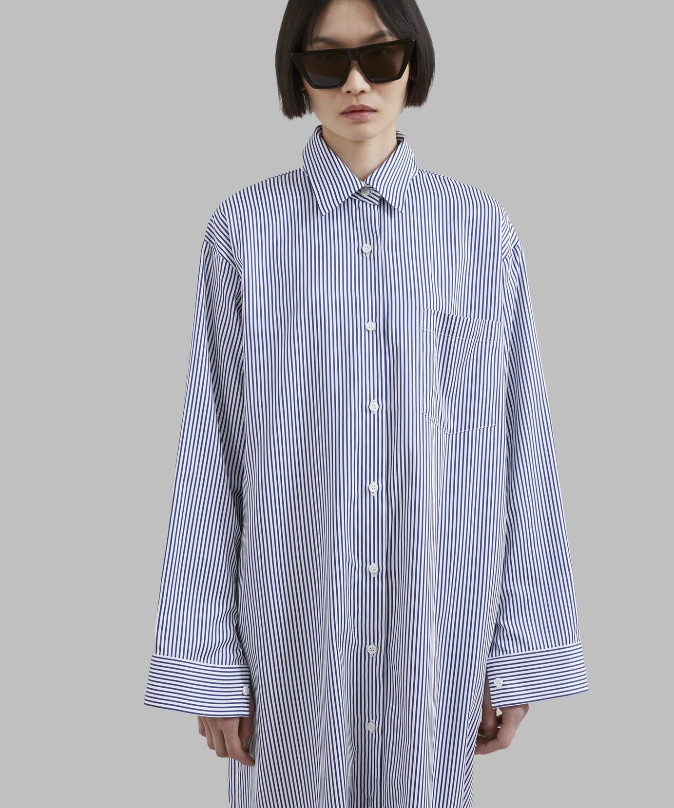 Comfortable Rayon Blend Kaftan – Lightweight and Stylish Women's Caftan