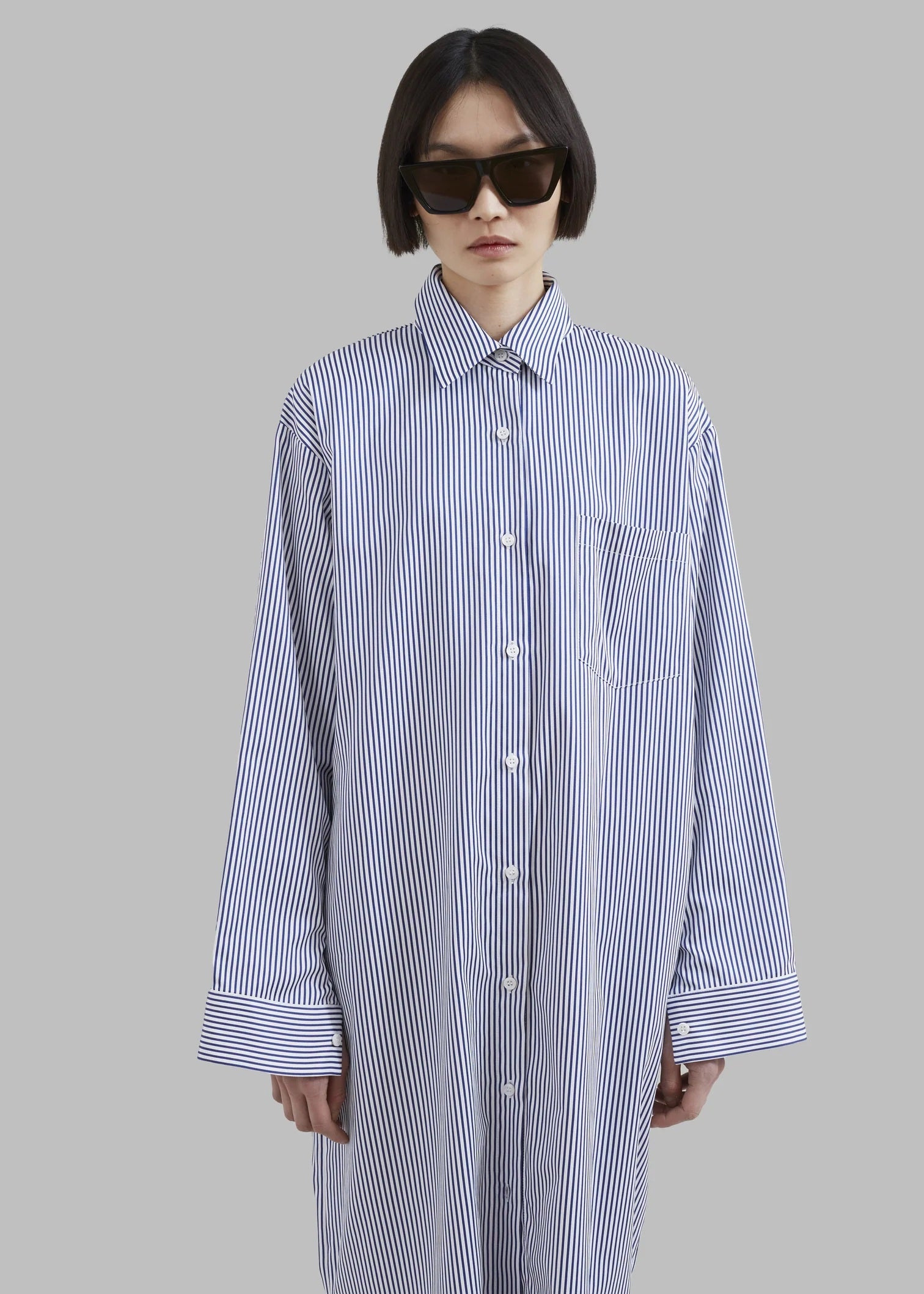 Comfortable Rayon Blend Kaftan – Lightweight and Stylish Women's Caftan