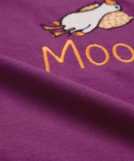 Ducky T-Shirts