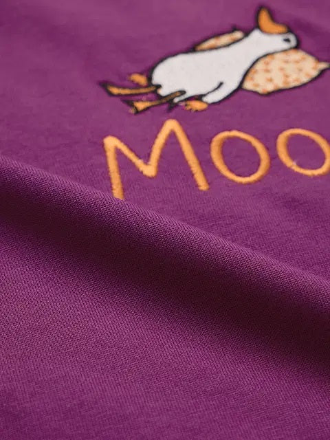 Ducky T-Shirts
