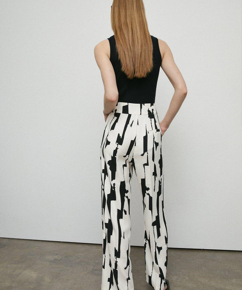 Party Wear Heavy Rayon Blend Co-ord Set For Women's