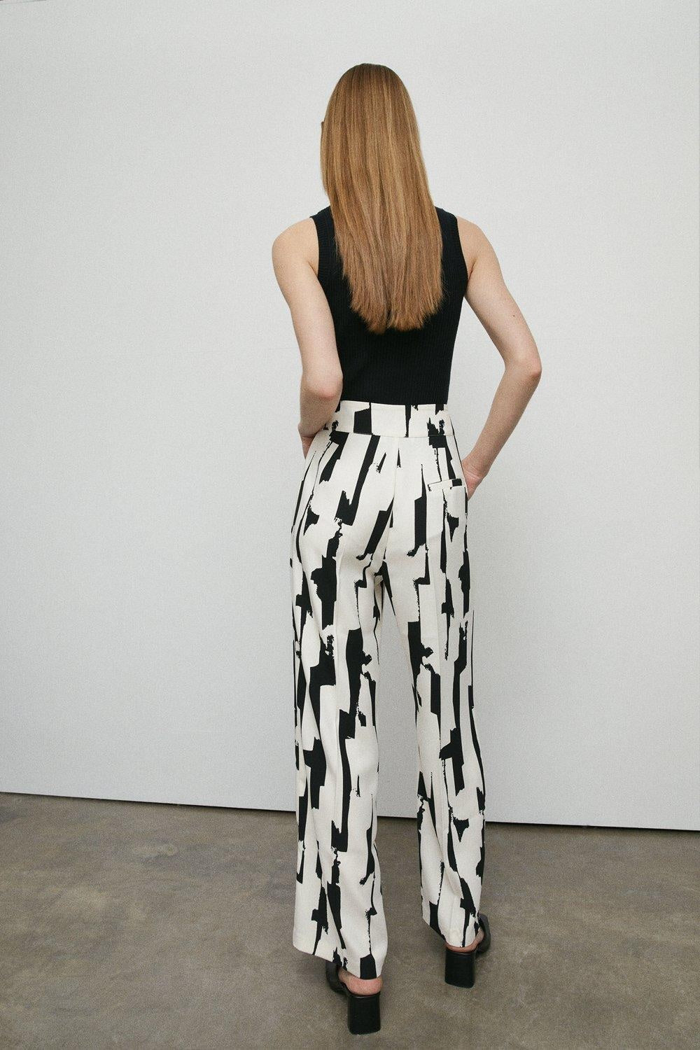 Party Wear Heavy Rayon Blend Co-ord Set For Women's