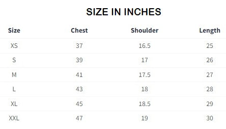 Solids Light Lavender Supima Full Sleeve Henley T-Shirts