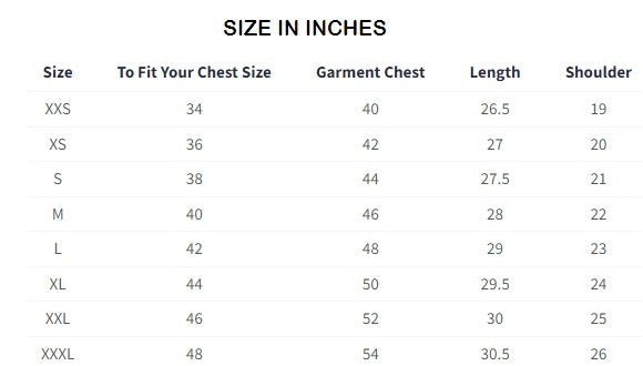 Batman Conquer Your Fear Oversized T-Shirts