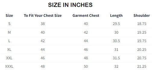 Cotton Linen Twilight Shirts