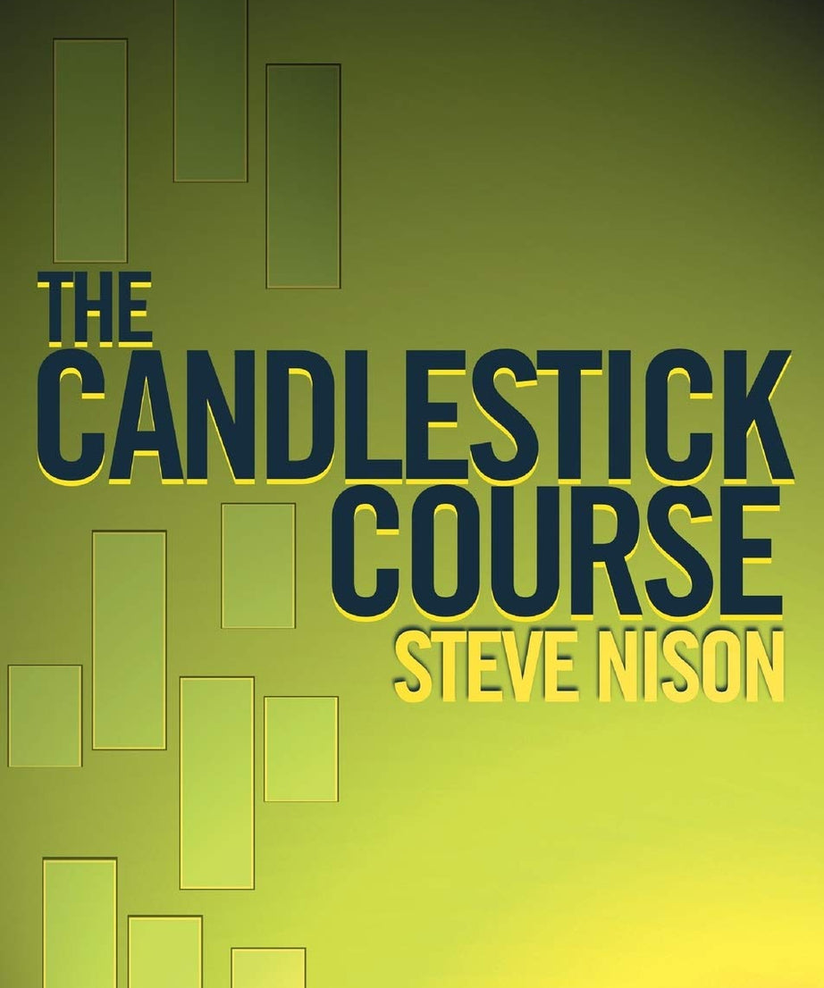 THAT SIK LUV/Sick Fux / The Candlestick Course :- paperback