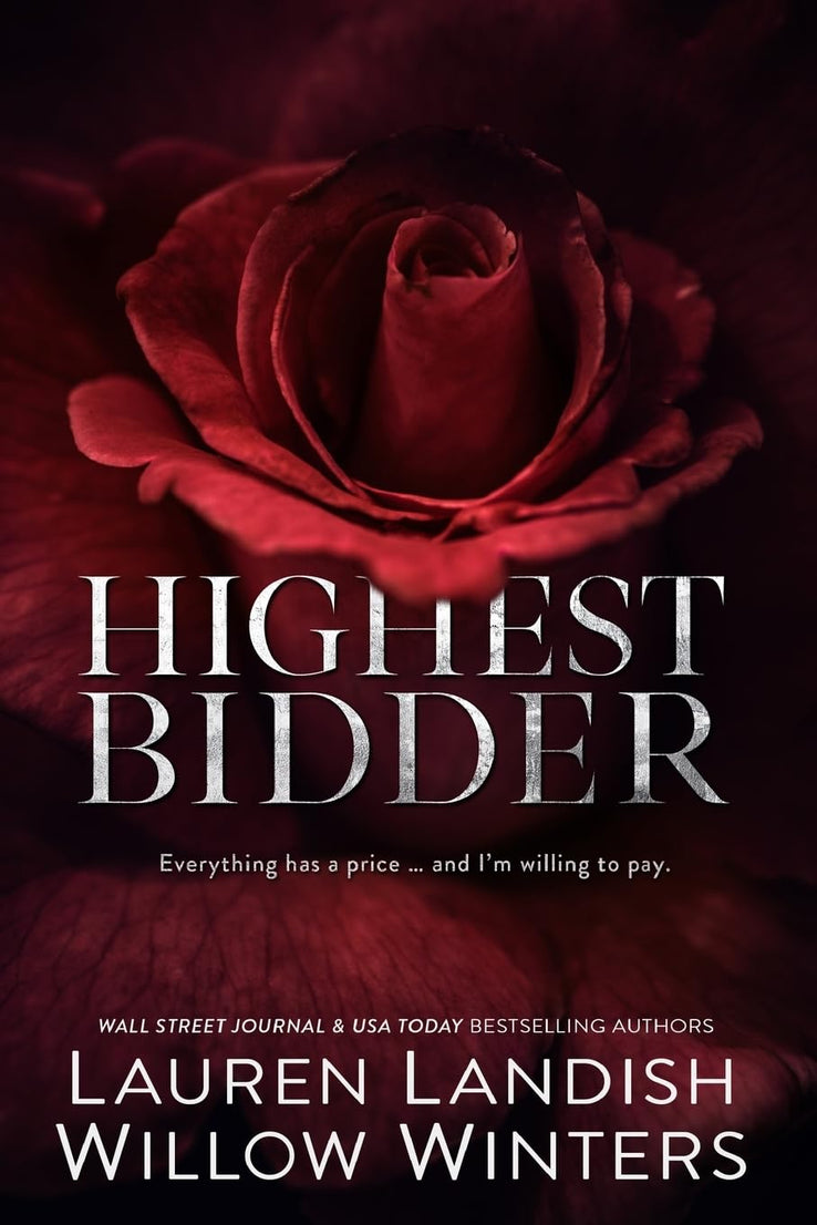 THAT SIK LUV Paperback – Highest Bidder  :- papreback