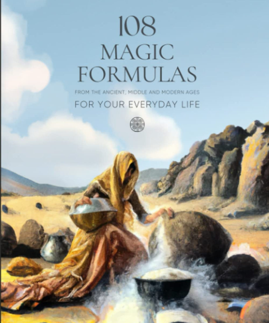 108 MAGIC FORMULAS  /  The Women /  Blue Sisters:/ The Scum Villain's Self-Saving System  4books set combo (paperback)