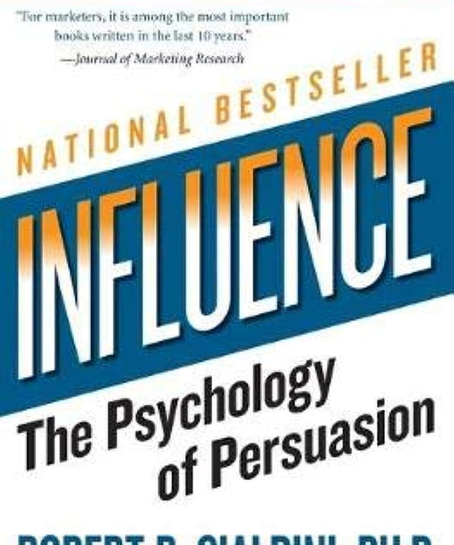 108 MAGIC FORMULAS + influence+ Self Heal +The Women+ Things No One +The Anxious+Sick Fux+ Blue Sisters.-8books set combo
