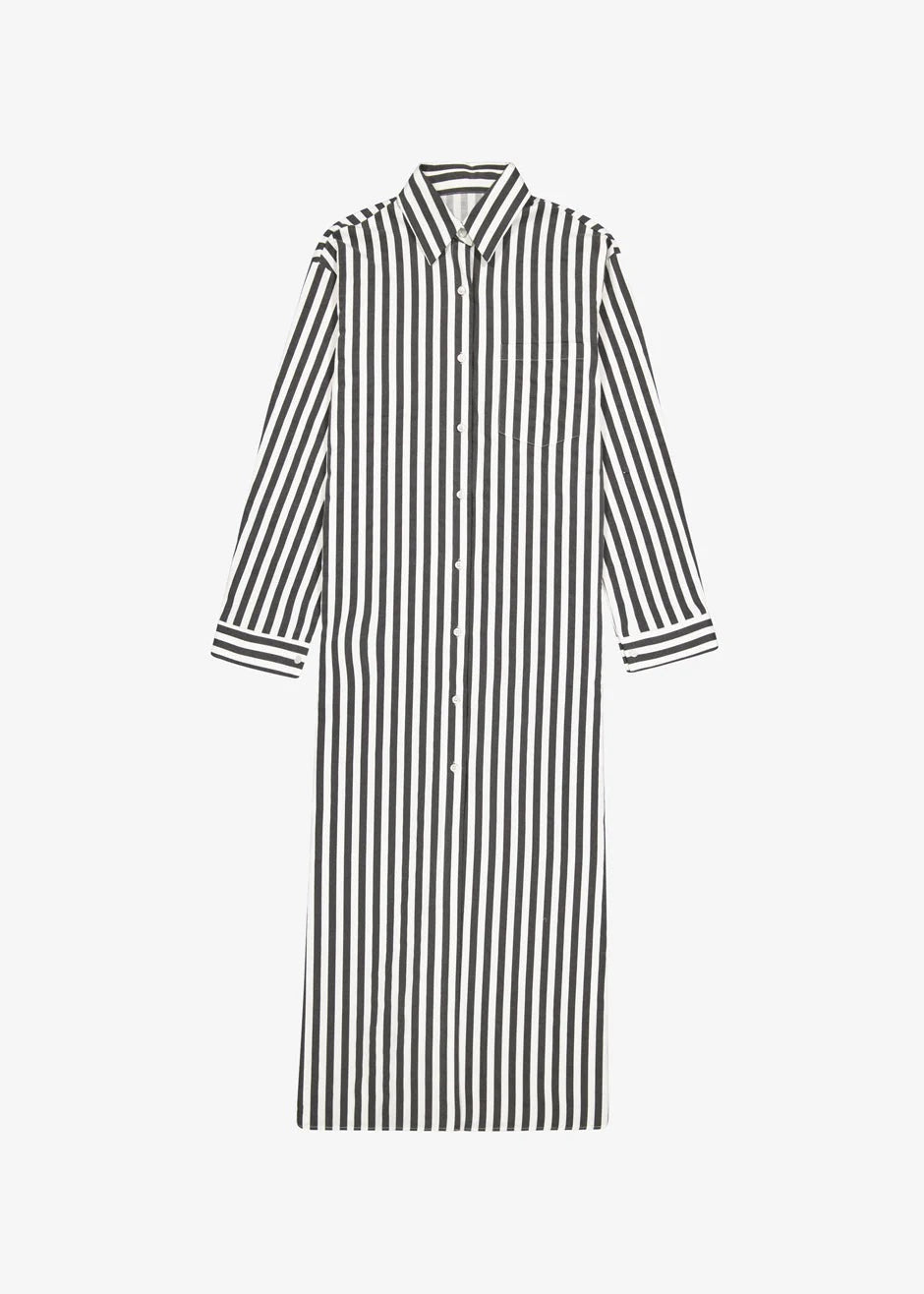 Comfortable Rayon Blend Kaftan – Lightweight and Stylish Women's Caftan