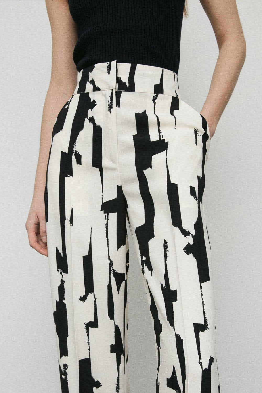 Party Wear Heavy Rayon Blend Co-ord Set For Women's