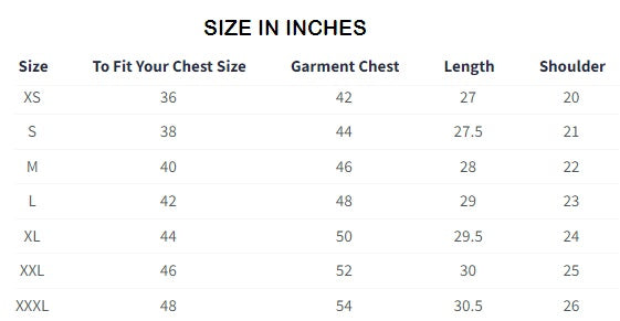Marvel: Venom Symbiote Oversized T-Shirts