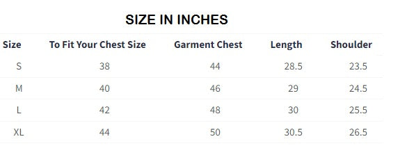Noma Gilgamesh Super Oversized T-Shirts
