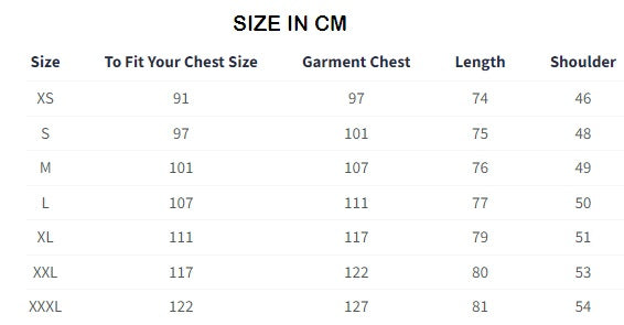 Cotton Linen Twilight Shirts