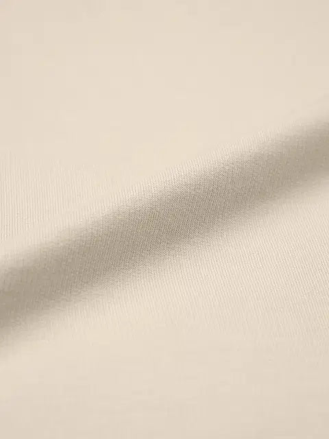 Mickey Mouse Steamboat Oversized T-Shirts