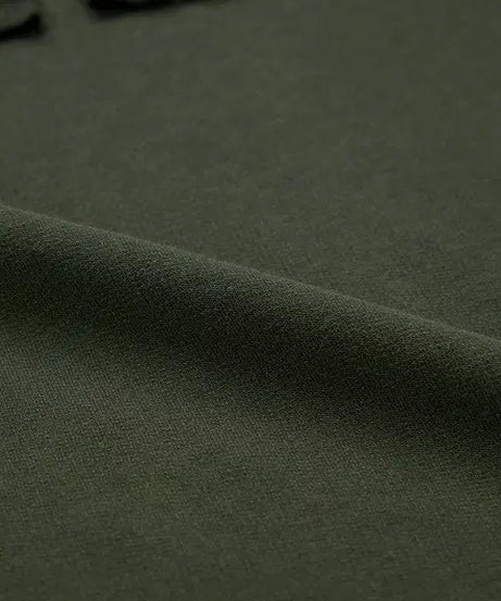 Unleash Oversized T-Shirts