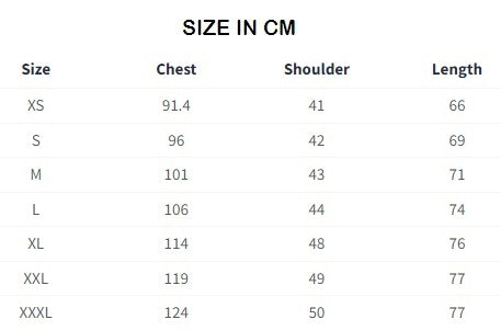 Korean T-Shirt: Stone Blue T-Shirts