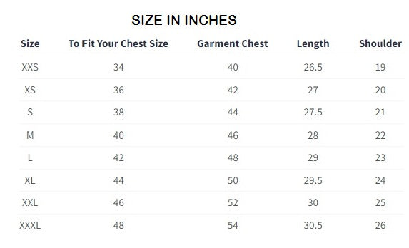 Trash Opinion Oversized T-Shirts