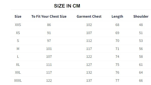 Batman Conquer Your Fear Oversized T-Shirts